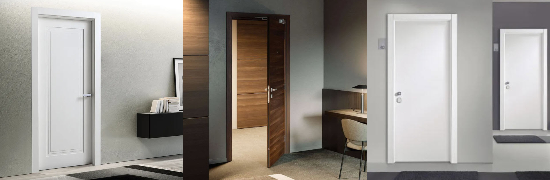 SOBNA VRATA - Kombinacija kvaliteta i povoljne cijene