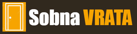 Sobna vrata Podgorica